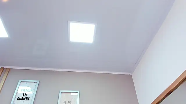 mariaa fernanda online show from 01-23-25, 01:19