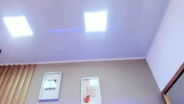 mariaa fernanda online show from 02-27-25, 06:40