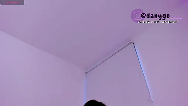 ZarianaEvanz online show from 01-17-26, 10:24