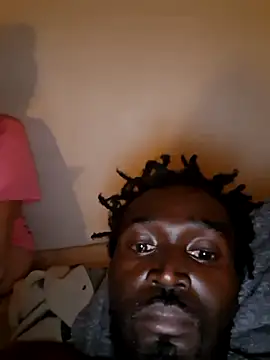 Drodyblow online show from 06-23-26, 05:49