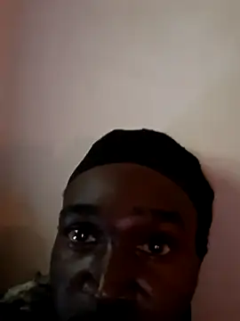 Drodyblow online show from 06-30-26, 11:28