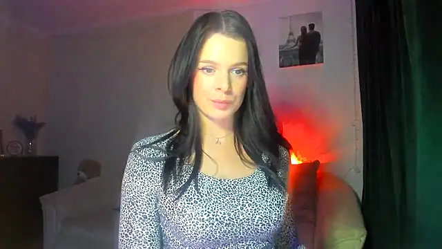 Snapshot of damla555 chatting on 04-30-26, 04:24 damla555 online show from 04-30-26, 04:24