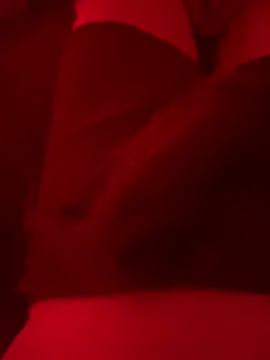 YourDaddy18769 online show from 12-14-24, 11:34