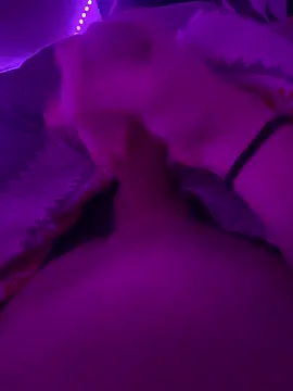 YourDaddy18769 online show from 12-15-24, 05:31