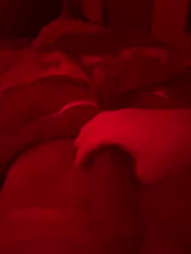 YourDaddy18769 online show from 12-17-24, 01:18