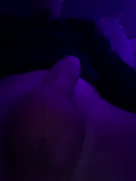 YourDaddy18769 online show from 01-07-25, 01:49