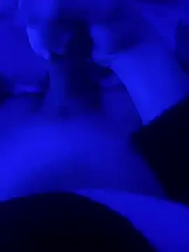 YourDaddy18769 online show from 01-16-25, 01:47