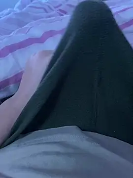 YourDaddy18769 online show from 01-17-25, 12:53