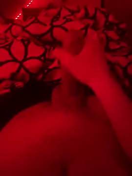 YourDaddy18769 online show from 02-06-25, 11:15