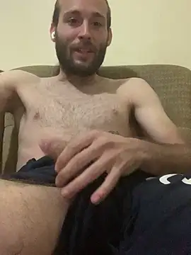 Snapshot of J3sus721 chatting on 10-07-25, 05:15 J3sus721 online show from 10-07-25, 05:15