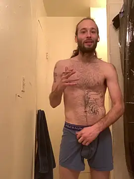 Snapshot of J3sus721 chatting on 12-16-25, 01:38 J3sus721 online show from 12-16-25, 01:38