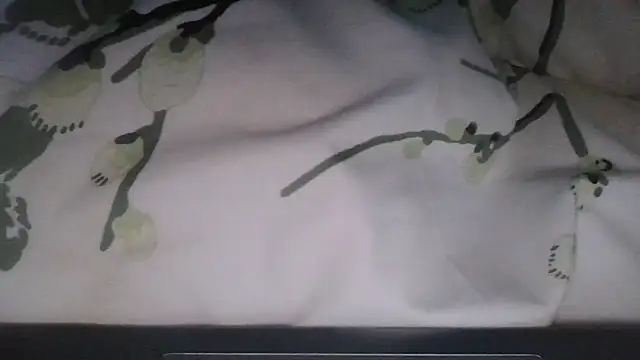 Snapshot of Nina-chicano chatting on 03-02-26, 12:13 Nina-chicano online show from 03-02-26, 12:13