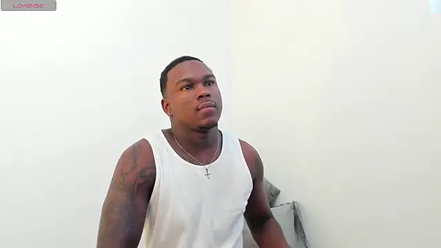 Troykhalil online show from 11-26-25, 09:05