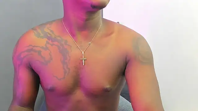 Troykhalil online show from 12-14-25, 03:50