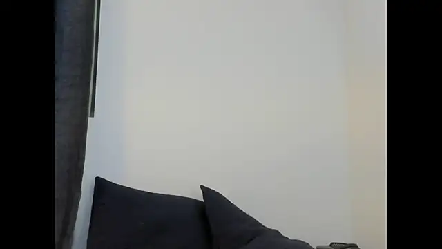 Troykhalil online show from 03-07-26, 01:24