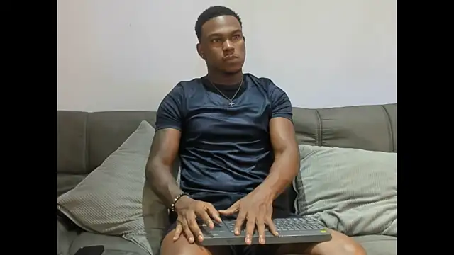 Troykhalil online show from 03-14-26, 05:46