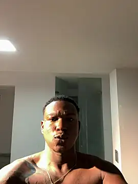 Troykhalil online show from 03-25-26, 12:27