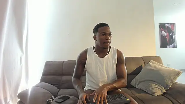 Troykhalil online show from 06-01-26, 07:26