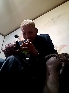 gettinit2wice online show from 12-04-24, 12:36