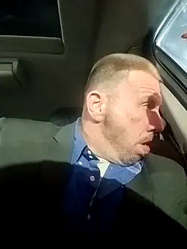 gettinit2wice online show from 12-13-24, 10:08