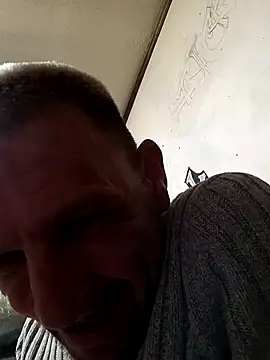 gettinit2wice online show from 12-22-24, 11:00