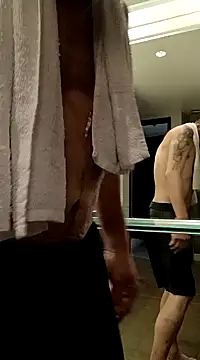 gettinit2wice online show from 01-12-25, 01:37