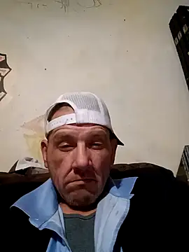 gettinit2wice online show from 02-04-25, 02:07