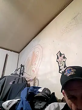 gettinit2wice online show from 02-08-25, 05:40