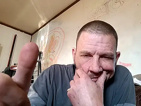 gettinit2wice online show from 02-10-25, 11:45