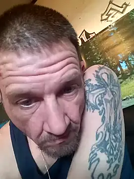 gettinit2wice online show from 03-05-25, 01:21