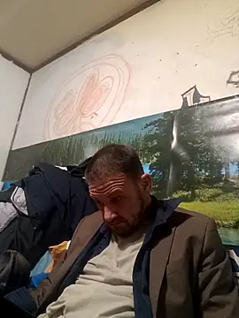 gettinit2wice online show from 03-07-25, 04:22