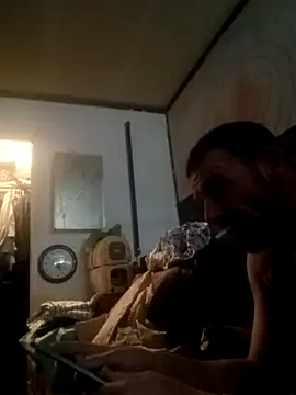 gettinit2wice online show from 03-11-25, 01:12