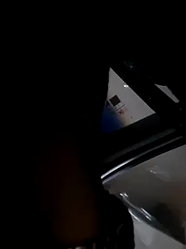 gettinit2wice online show from 09-16-25, 10:27