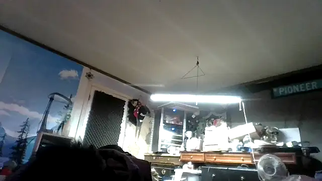 gettinit2wice online show from 11-02-25, 12:29