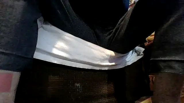 gettinit2wice online show from 11-27-25, 05:37