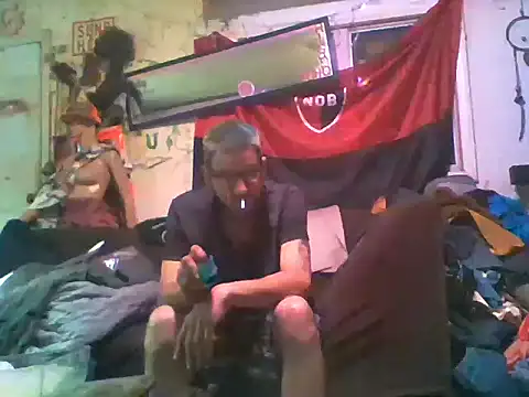 Snapshot of gettinit2wice chatting on 02-28-26, 12:50 gettinit2wice online show from 02-28-26, 12:50