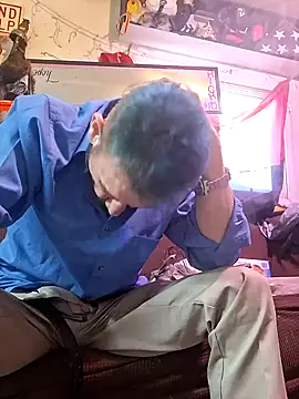 Snapshot of gettinit2wice chatting on 03-01-26, 04:20 gettinit2wice online show from 03-01-26, 04:20