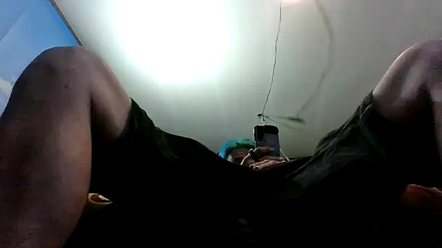 gettinit2wice online show from 07-15-26, 12:49