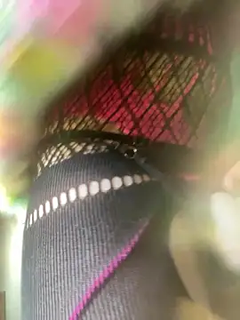 Snapshot of biffboff123 chatting on 03-28-26, 02:27 biffboff123 online show from 03-28-26, 02:27