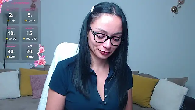 BabySerene online show from 12-05-24, 02:53