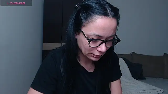 BabySerene online show from 03-18-26, 03:31