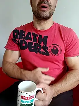 Snapshot of LEIRIS_Y_FRED_01 chatting on 10-16-25, 01:12 LEIRIS Y FRED 01 online show from 10-16-25, 01:12
