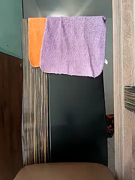 LEIRIS Y FRED 01 online show from 02-28-26, 03:46