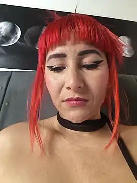 florecita9 online show from 02-21-26, 04:52