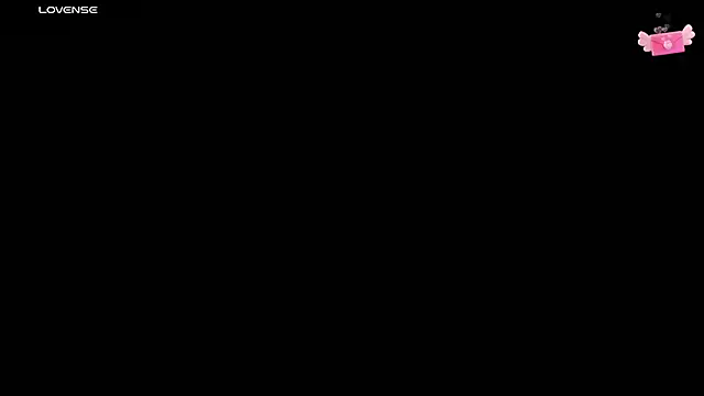 DaliyaArabian online show from 02-06-25, 12:59