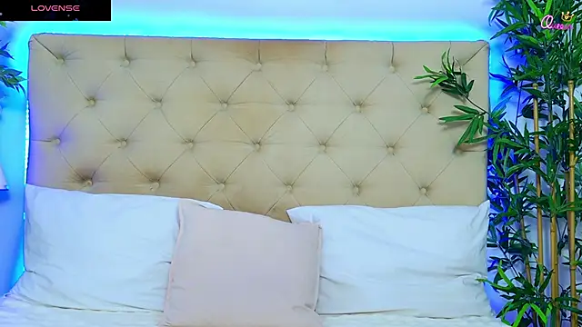 DaliyaArabian online show from 03-05-26, 01:07