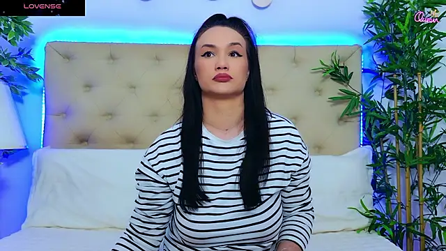 DaliyaArabian online show from 03-17-26, 12:52