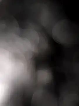 Snapshot of indianhunk2000 chatting on 10-26-25, 04:35 indianhunk2000 online show from 10-26-25, 04:35