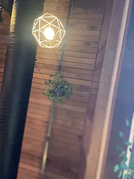 Myrtle Beach online show from 01-19-25, 08:07