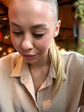 Myrtle Beach online show from 01-26-25, 08:25